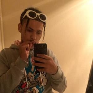 Meet your Posher, Corey